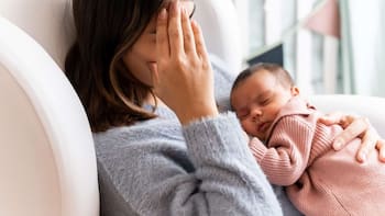 Oficial y confirmado |El Gobierno ya decidió que los hijos no podrán ser anotados al nacer con ninguno de los nombres o apellidos de esta lista