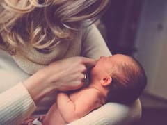 Está confirmado | Por decisión del Gobierno, los hijos llevarán únicamente el apellido de la madre cuando sus padres no se estén casados legalmente