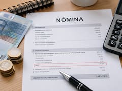 Los trabajadores cobrarán un poco menos en 2027. La Seguridad Social sube esta cotización en todas las nóminas