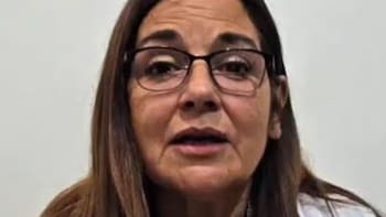 Hospital Garrahan: el Gobierno echó a una delegada sindical por no ir a trabajar durante un año