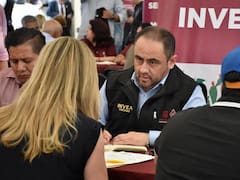 Atención operarios del transporte público: estas son las nuevas reglas que deberán cumplir para conservar su trabajo