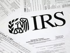 IRS Agents Are Now Knocking on Doors Across America — Here’s What to Do If One Shows Up at Yours