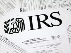 The IRS warns about tax penalties: how they apply and who may receive an official notice