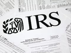 Official | IRS warns that taxpayers who delay this required tax procedure could face asset seizures