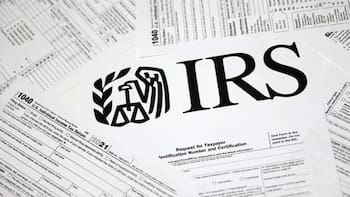 Oficial | IRS multará con el 20% de lo no declarado más intereses diarios a los contribuyentes que hayan demorado su respuesta al Aviso CP2000