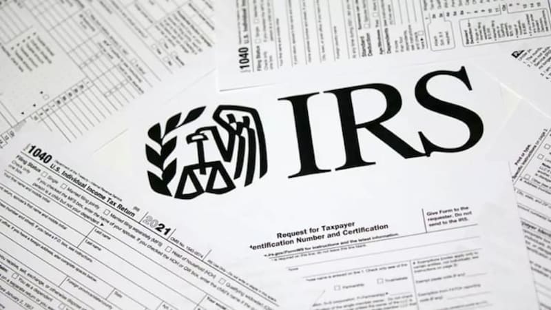 Confirmado | El IRS visitará hogar por hogar a todas las personas y familias que hayan recibido esto
