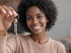 Normativa de Alquileres | Los dueños tendrán que compensar a los arrendatarios si no cumplen este requisito