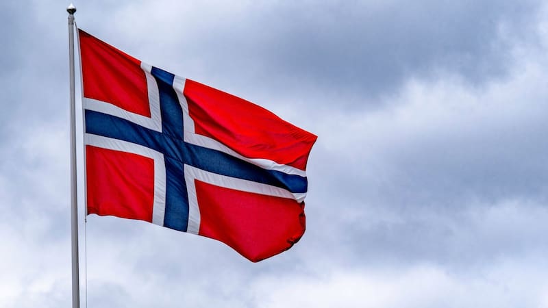 Buscan albañiles para vivir en una ciudad de Noruega: ofrecen sueldos de hasta 6.500 euros y miles de vacantes disponibles .
