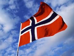 Noruega busca trabajadores: ofrecen alojamiento en un resort de lujo, salario en euros y no exigen saber el idioma