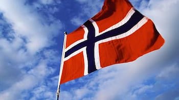 Noruega busca trabajadores: ofrecen alojamiento en un resort de lujo, salario en euros y no exigen saber el idioma