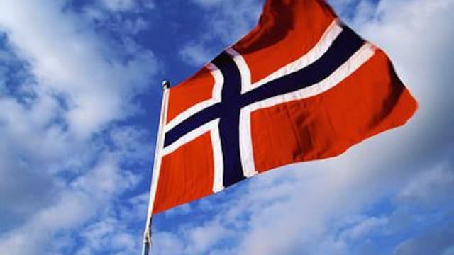 Noruega busca trabajadores: ofrecen alojamiento en un resort de lujo, salario en euros y no exigen saber el idioma