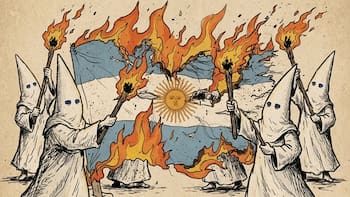 ¿Nos odian? El factor humano detrás de los “haters” en redes