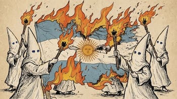 ¿Nos odian? El factor humano detrás de los haters en redes