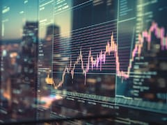 ¿Se viene un fuerte rebote? Por qué esta consultora vuelve a recomendar invertir en bancos