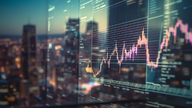 ¿Se viene un fuerte rebote? Por qué esta consultora vuelve a recomendar invertir en bancos