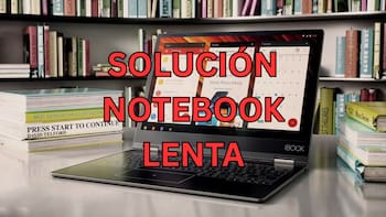 Tenés que hacerlo: la configuración de Windows que libera 5 gigas de memoria y acelera la notebook