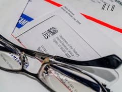 Qué significa recibir una Notificación CP14 del IRS y cuánto tiempo tengo para resolver el problema