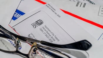 Qué significa recibir una Notificación CP14 del IRS y cuánto tiempo tengo para resolver el problema