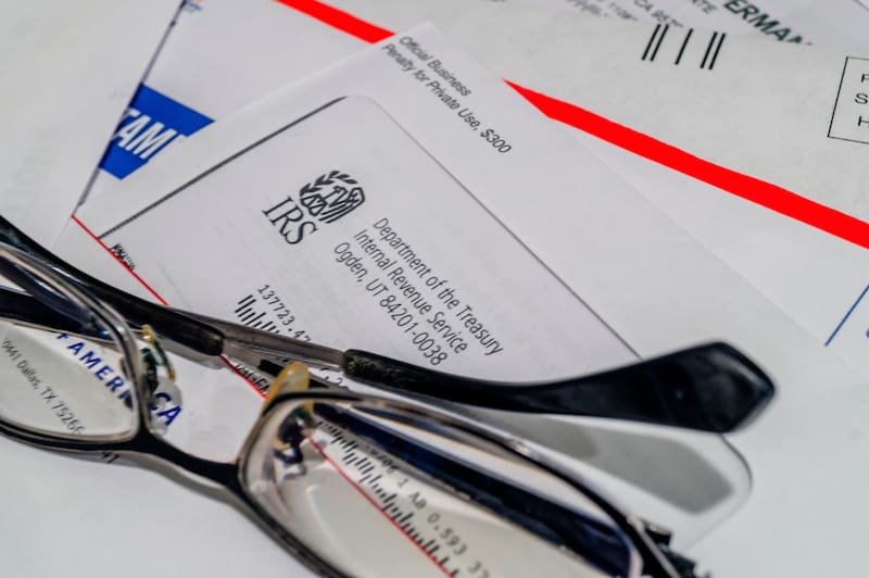 Filing a federal income tax return on time helps taxpayers meet their tax obligations and avoid potential penalties from the IRS.