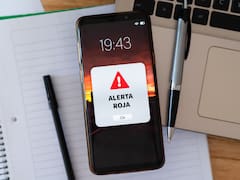 Cómo activar la alerta de temblor en su celular: paso a paso para Android y iPhone