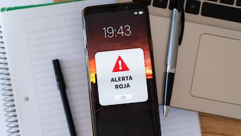 Cómo activar la alerta de temblor en su celular: paso a paso para Android y iPhone