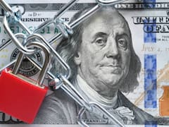 Es oficial: se realizará un bloqueo de cuentas bancarias para quienes ingresen dólares de esta forma