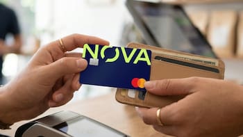 Novacard acelera en México: llega a 300,000 usuarios en un mercado dominado por gigantes digitales