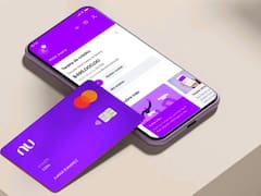 Nubank alcanzó 16 millones de clientes en México y superó 1,000 MDD de utilidad trimestral