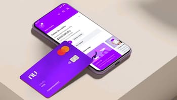 Nubank alcanzó 16 millones de clientes en México y superó 1,000 MDD de utilidad trimestral