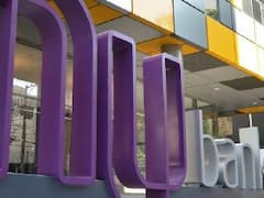Nubank supera 5,000 MDD en ingresos y reporta rentabilidad en México al primer trimestre de 2026