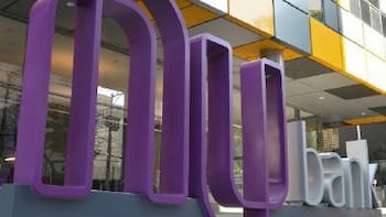 Nubank supera 5,000 MDD en ingresos y reporta rentabilidad en México al primer trimestre de 2026