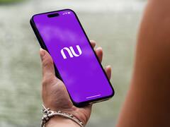 Nubank supera 5,000 MDD en ingresos y reporta rentabilidad en México al primer trimestre de 2026