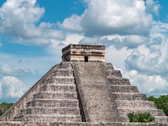 Goldman Sachs preludia tormenta perfecta para México en 2026 por contracción del PIB y petróleo al alza