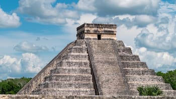 Goldman Sachs preludia tormenta perfecta para México en 2026 por contracción del PIB y petróleo al alza