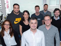 Son argentinos y conquistaron Wall St: vendieron su startup a un gigante “tech” de u$s 3000 millones