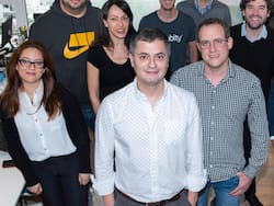 Son argentinos y triunfaron en Wall St: vendieron su startup a un gigante “tech” de u$s 3000 millones