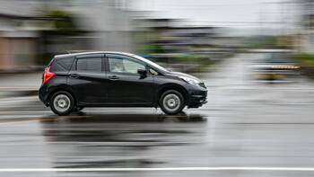 Atención conductores: los autos que tienen prohibido circular en CDMX y Edomex este miércoles 15 de julio