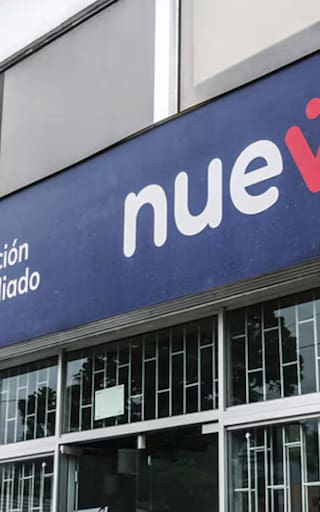 Afiliados de Nueva EPS en Bogotá volverán a recibir medicamentos desde el 10 de febrero tras acuerdo con Colsubsidio