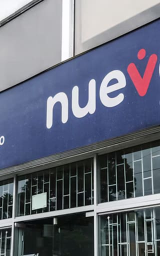 Incertidumbre en Nueva EPS: venció la intervención y crecen las dudas sobre su liderazgo