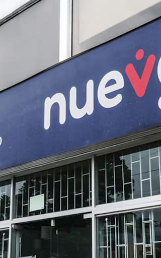 Nueva EPS en crisis: Supersalud inicia auditoría internacional por la muerte de Kevin Acosta