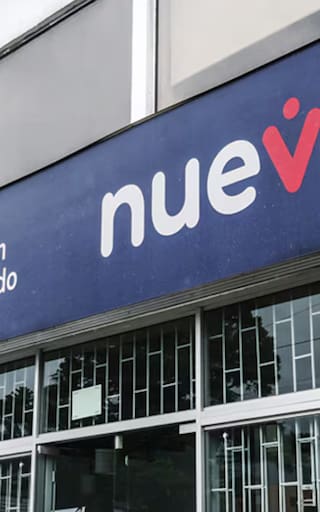 Tragedia de Kevin Acosta | El Gobierno audita a Nueva EPS por la muerte del niño: qué buscaban