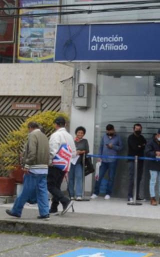 Salud desautoriza al Instituto de Cancerología y advierte sanciones por negar atención a pacientes de Nueva EPS