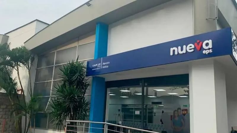 El caso desató cuestionamientos sobre la crisis del sistema de salud en Norte de Santander y motivó investigaciones internas.