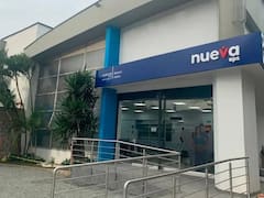 Nueva EPS seguirá operando: interventor anuncia cambios en citas, medicamentos y atención