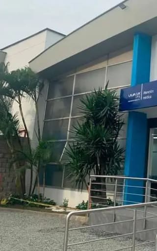 Nueva EPS seguirá operando: interventor anuncia cambios en citas, medicamentos y atención