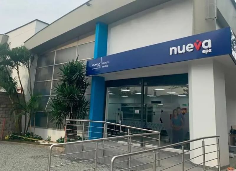 El agente interventor dejó el cargo tras finalizar el plazo de la medida administrativa.