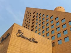 Adiós Palacio de Hierro en 2026: estas tiendas de lujo en México reciben un gran adiós