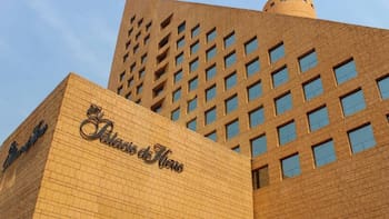 Adiós Palacio de Hierro en 2026: estas tiendas de lujo en México reciben un gran adiós
