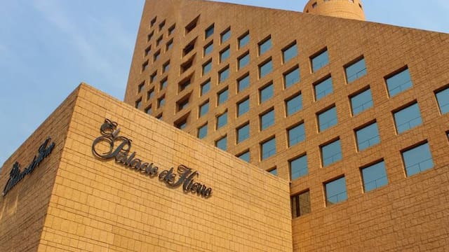 Adiós Palacio de Hierro en 2026: estas tiendas de lujo en México reciben un gran adiós