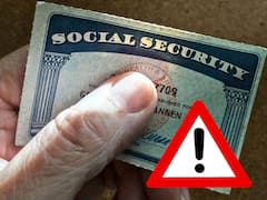 Cierre del Seguro Social: la SSA advierte que cancelará y demorará estos trámites en todo el país